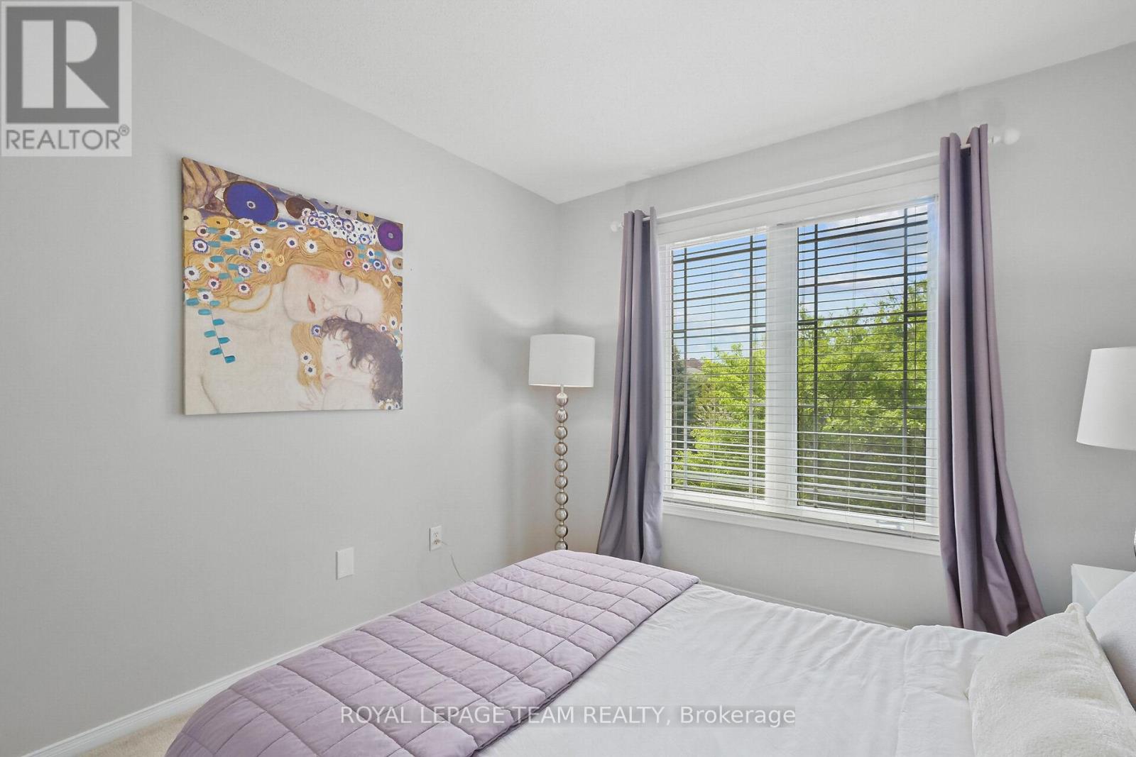 2072 Dunollie Crescent, Ottawa, Ontario  K2W 1H6 - Photo 34 - X12158345