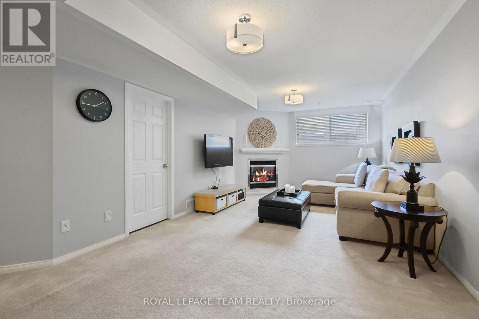 2072 Dunollie Crescent, Ottawa, Ontario  K2W 1H6 - Photo 38 - X12158345