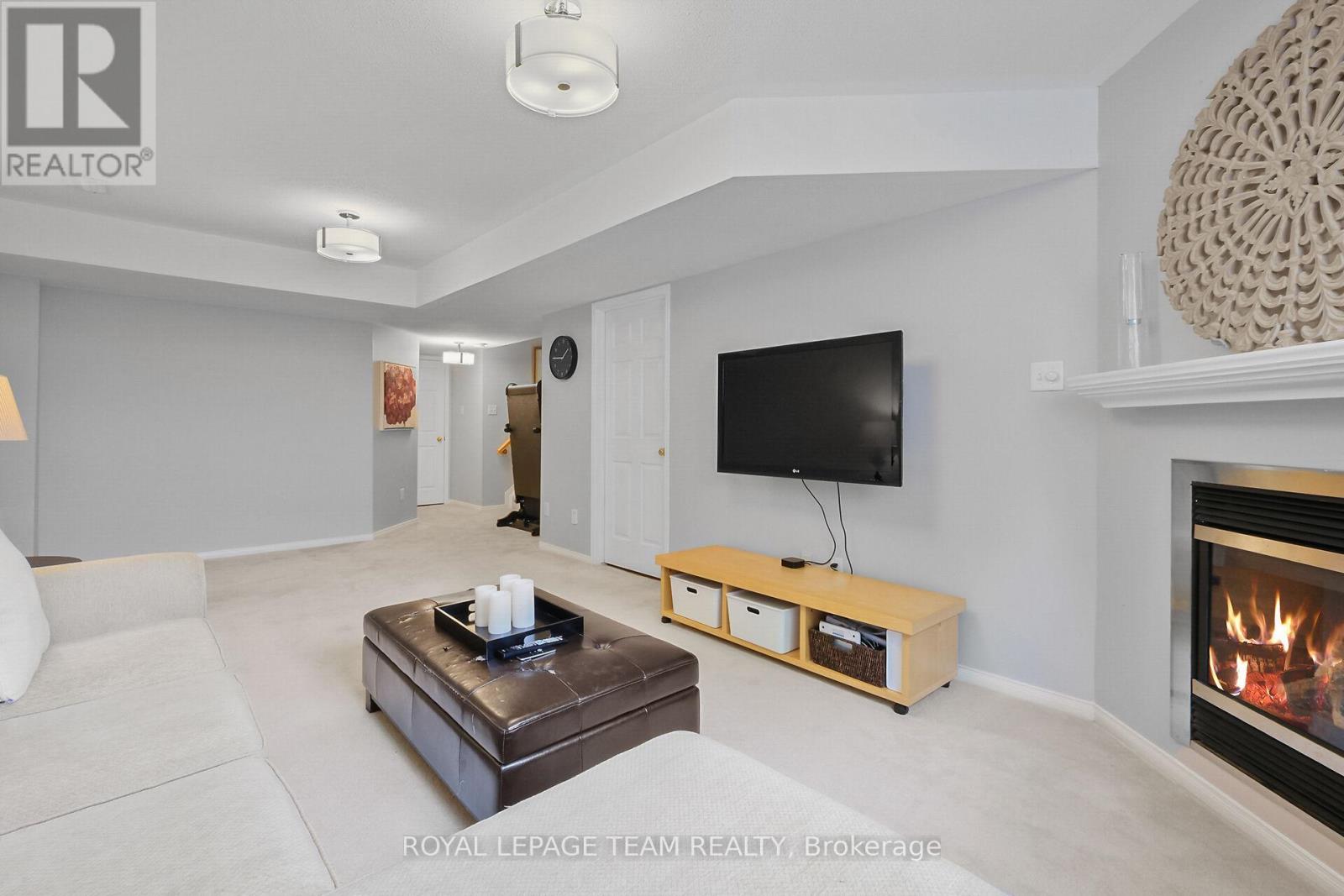 2072 Dunollie Crescent, Ottawa, Ontario  K2W 1H6 - Photo 40 - X12158345