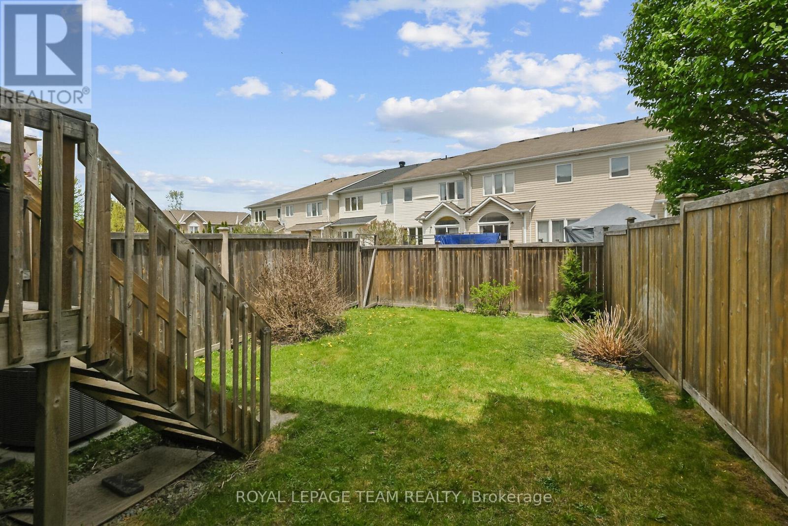 2072 Dunollie Crescent, Ottawa, Ontario  K2W 1H6 - Photo 41 - X12158345