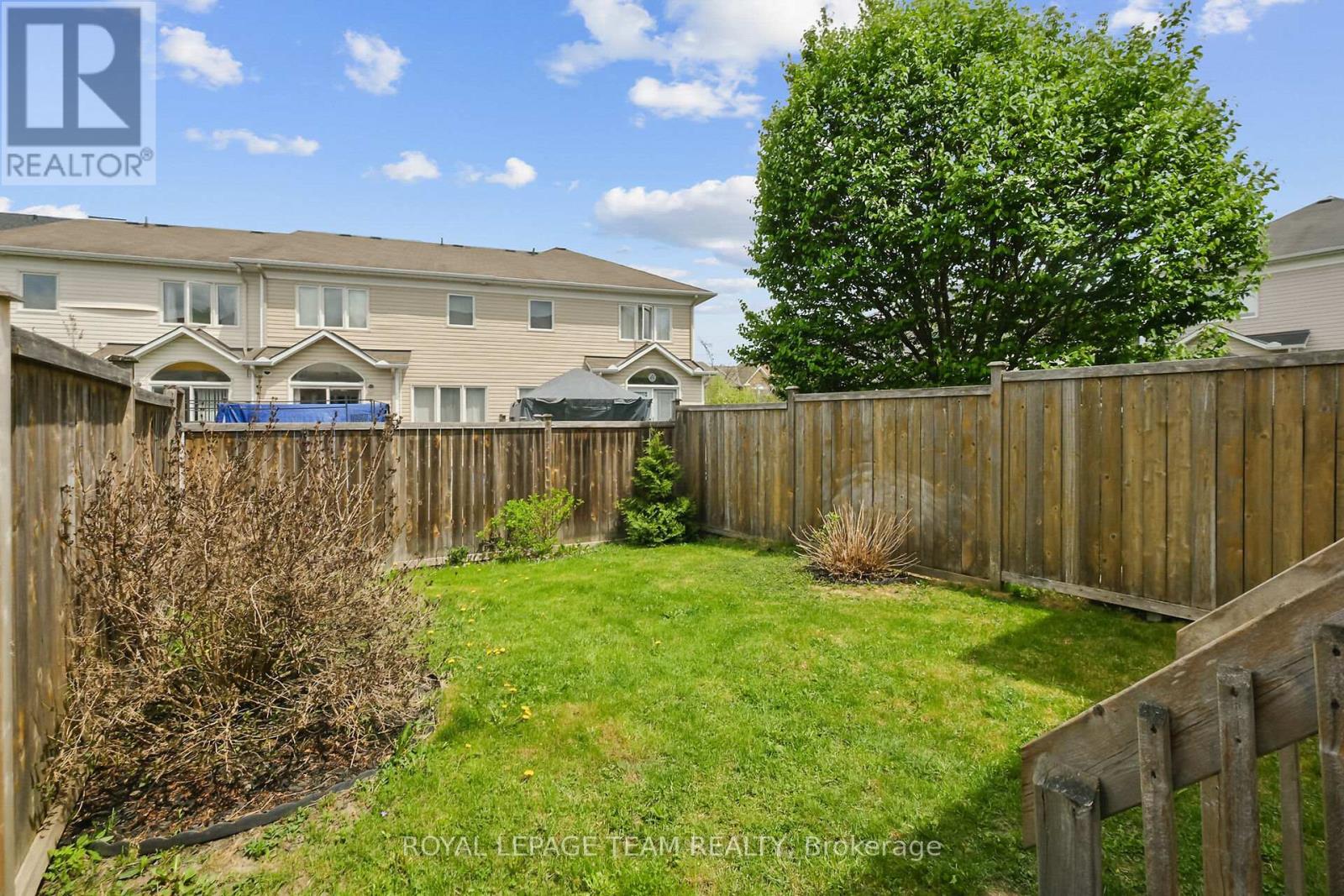 2072 Dunollie Crescent, Ottawa, Ontario  K2W 1H6 - Photo 42 - X12158345