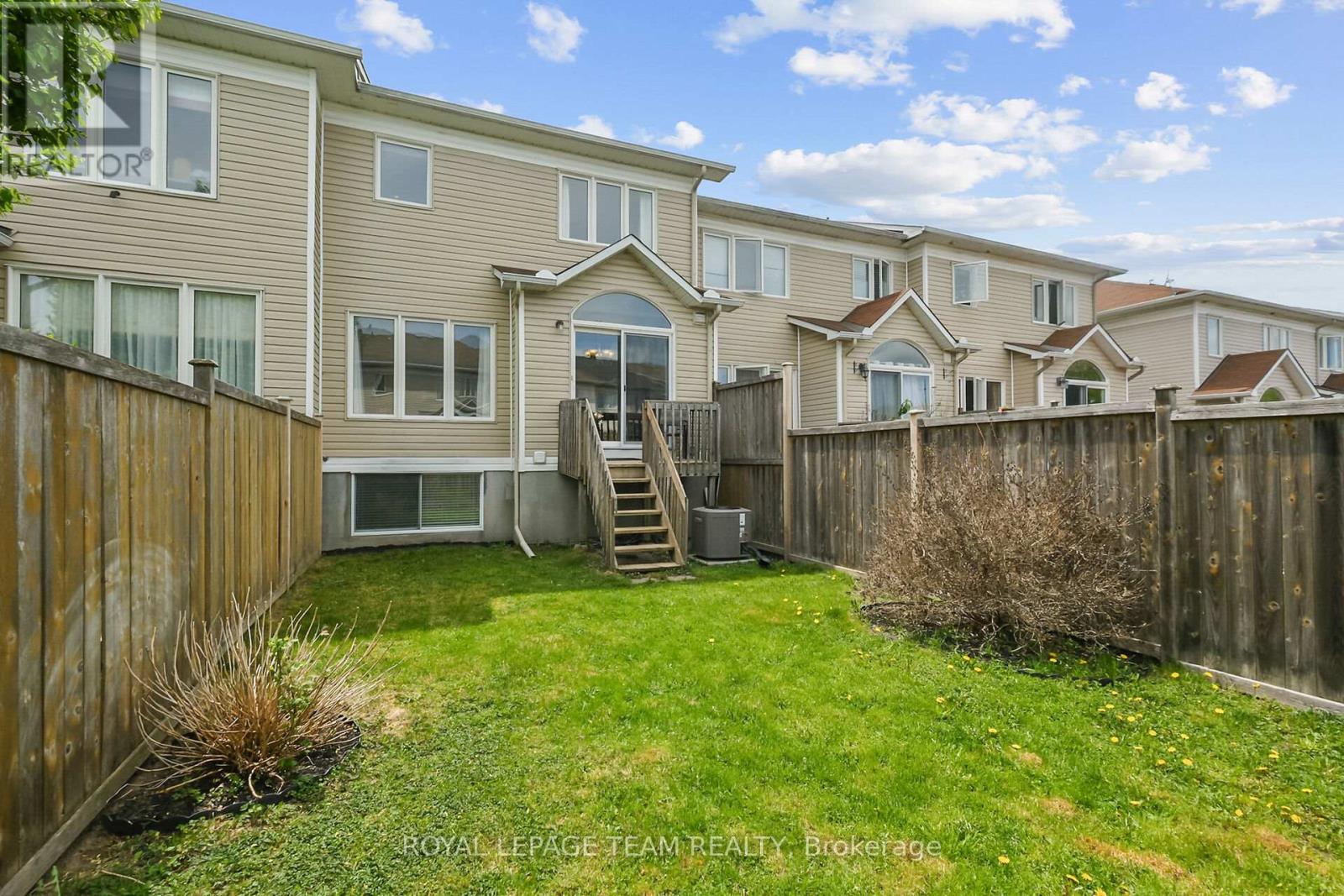 2072 Dunollie Crescent, Ottawa, Ontario  K2W 1H6 - Photo 43 - X12158345