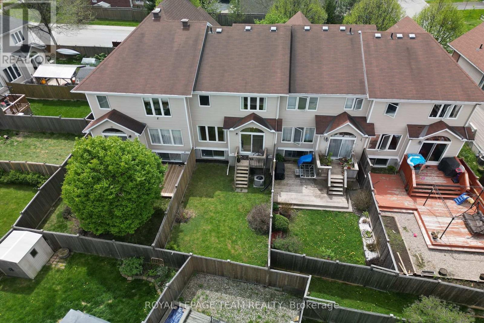 2072 Dunollie Crescent, Ottawa, Ontario  K2W 1H6 - Photo 44 - X12158345