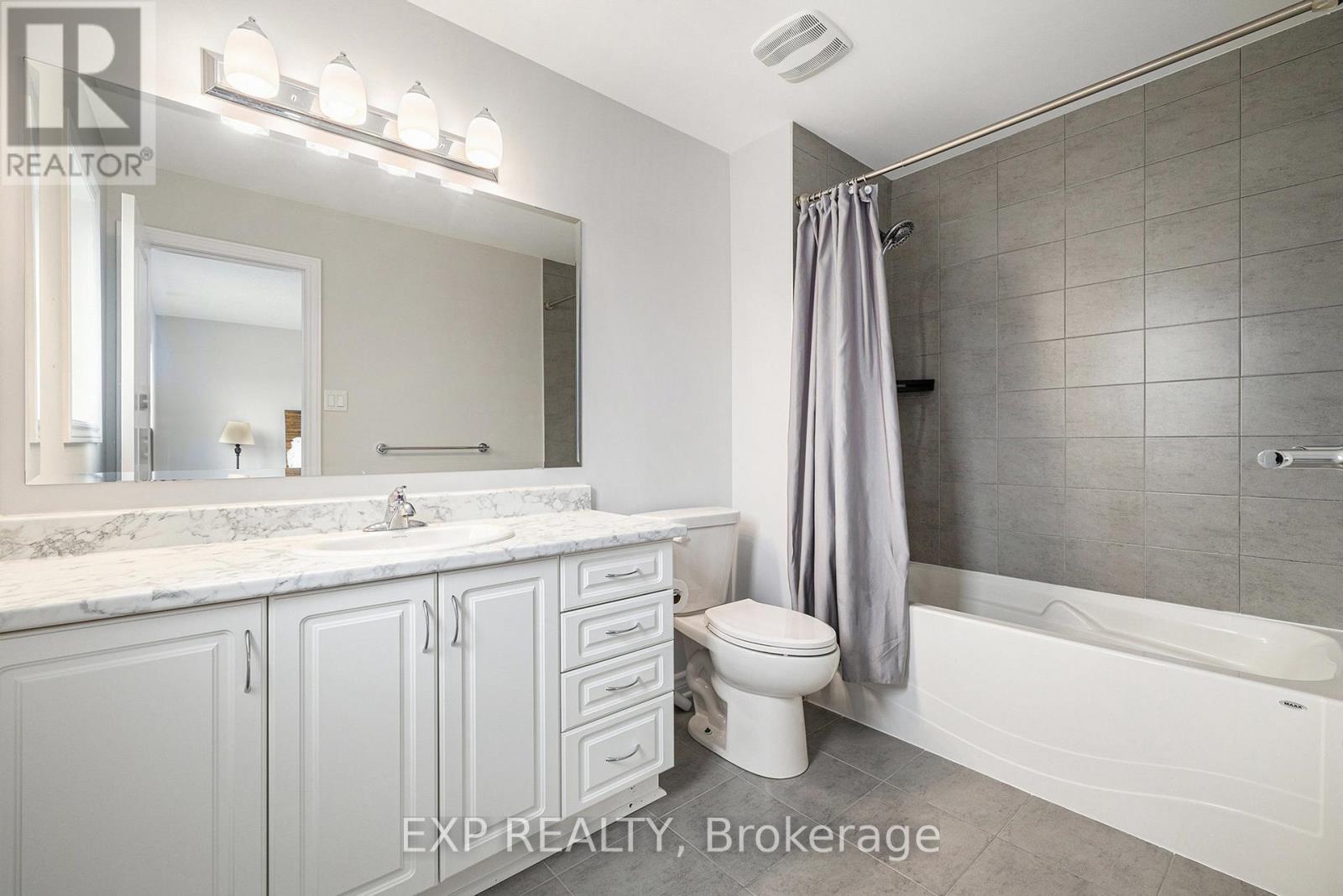 606 Geranium Walk, Ottawa, Ontario  K2S 2J6 - Photo 27 - X12158351