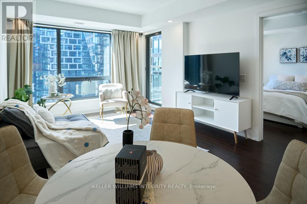 2009 - 340 Queen Street, Ottawa, Ontario  K1R 0G1 - Photo 14 - X12158390