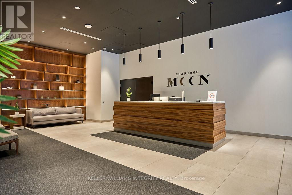 2009 - 340 Queen Street, Ottawa, Ontario  K1R 0G1 - Photo 3 - X12158390