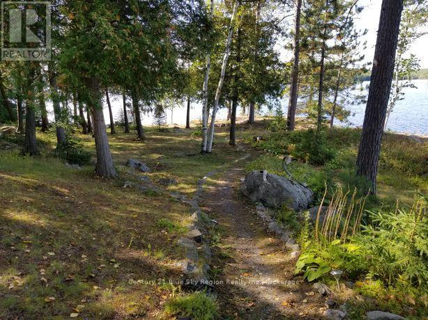 75 Richfield Road, Temagami, Ontario  P0H 1T0 - Photo 14 - X12158411