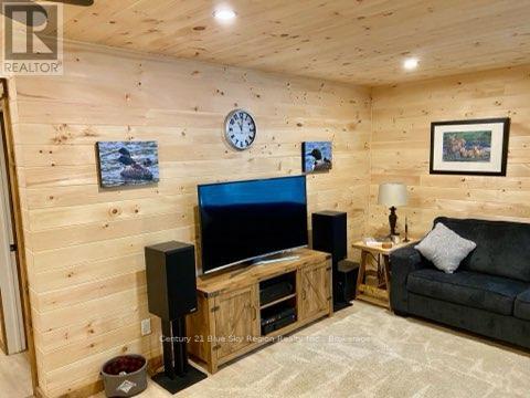 75 Richfield Road, Temagami, Ontario  P0H 1T0 - Photo 6 - X12158411