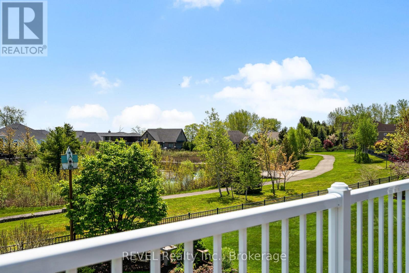 116 Sunrise Court, Fort Erie, Ontario  L0S 1N0 - Photo 40 - X12158262