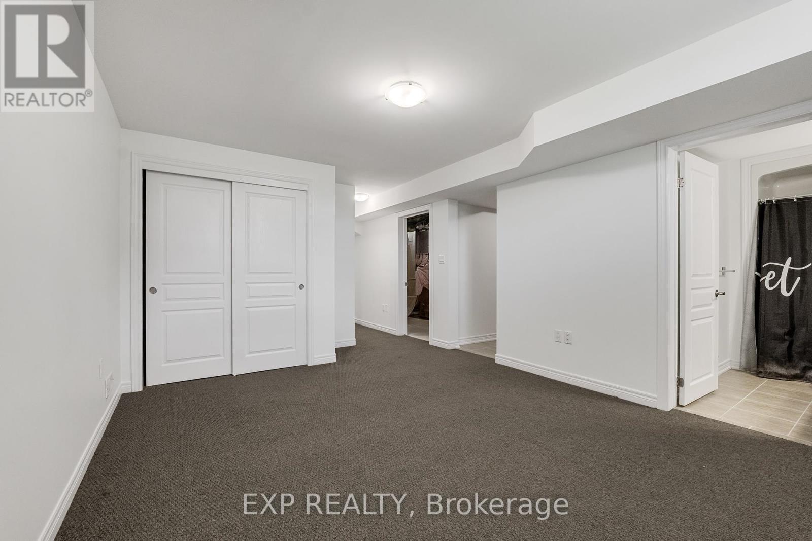 8041 Cole Court, Niagara Falls, Ontario  L2G 0H8 - Photo 30 - X12158310