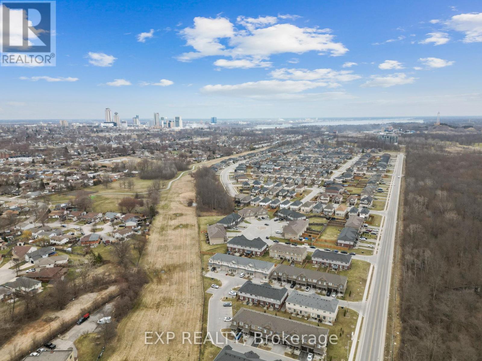 8041 Cole Court, Niagara Falls, Ontario  L2G 0H8 - Photo 41 - X12158310