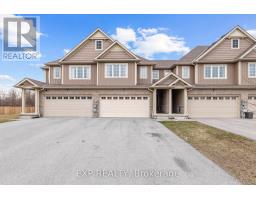 8041 COLE COURT, Niagara Falls, Ontario