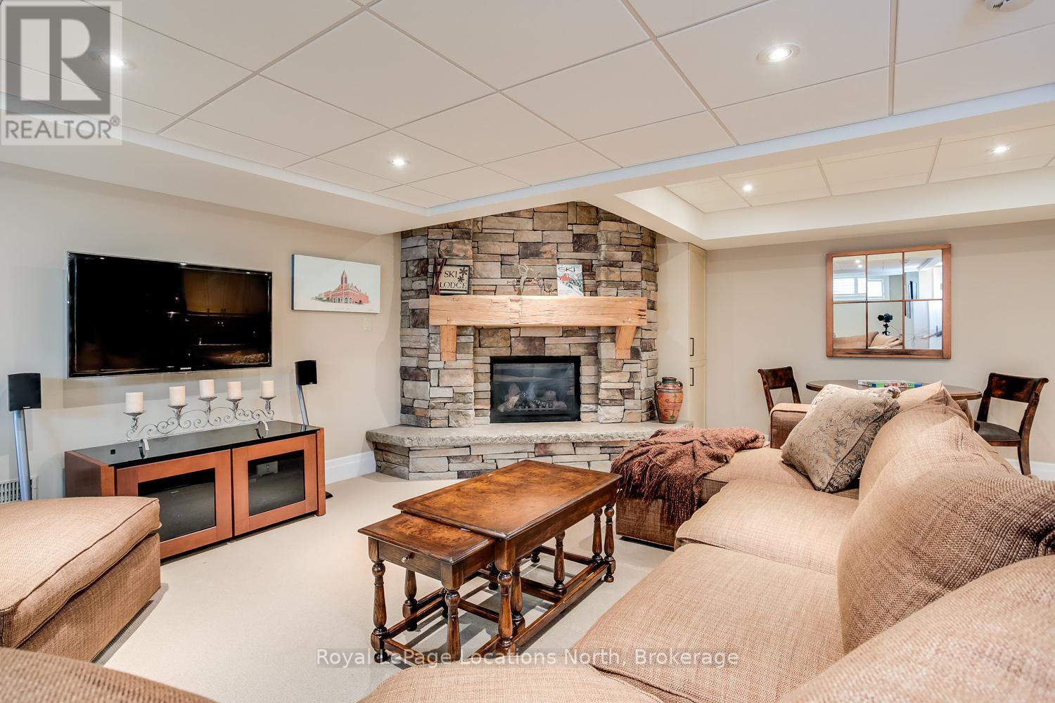 29 Mariners Haven, Collingwood, Ontario  L9Y 5B5 - Photo 40 - S12158235