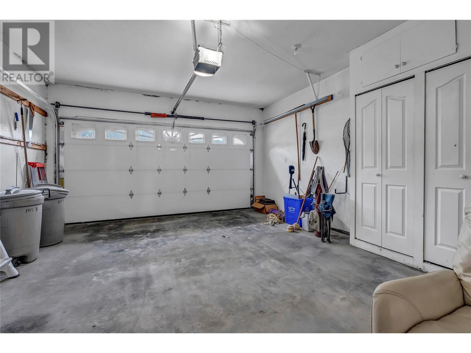 105 Brandlmayr Gate Unit# B, Princeton, British Columbia  V0X 1W0 - Photo 28 - 10348551