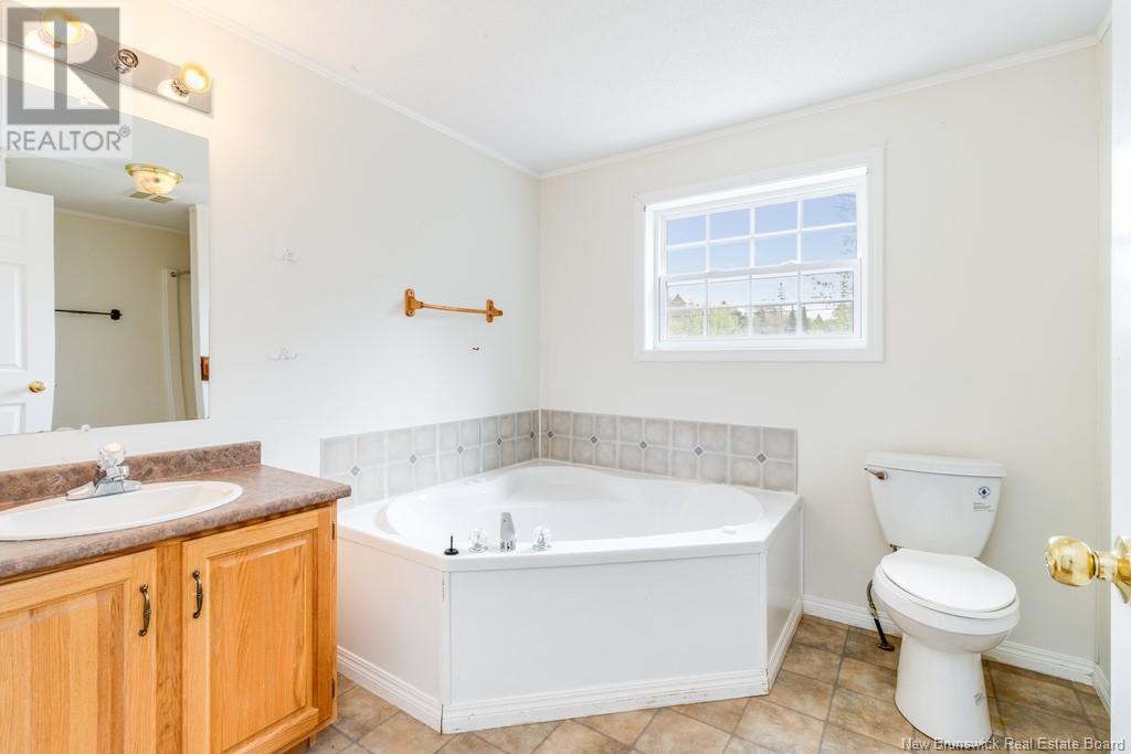 17 Jackie Street, Lincoln, New Brunswick  E3B 7J1 - Photo 28 - NB118801