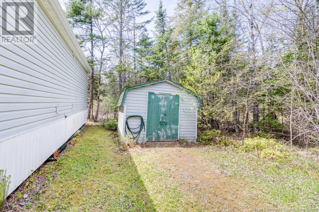 17 Jackie Street, Lincoln, New Brunswick  E3B 7J1 - Photo 33 - NB118801