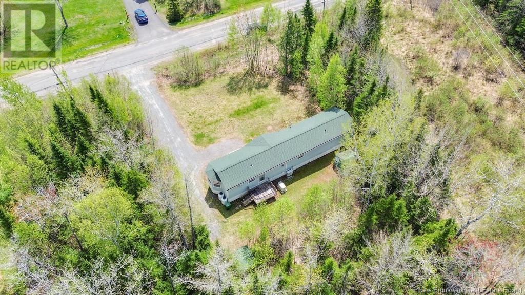17 Jackie Street, Lincoln, New Brunswick  E3B 7J1 - Photo 37 - NB118801