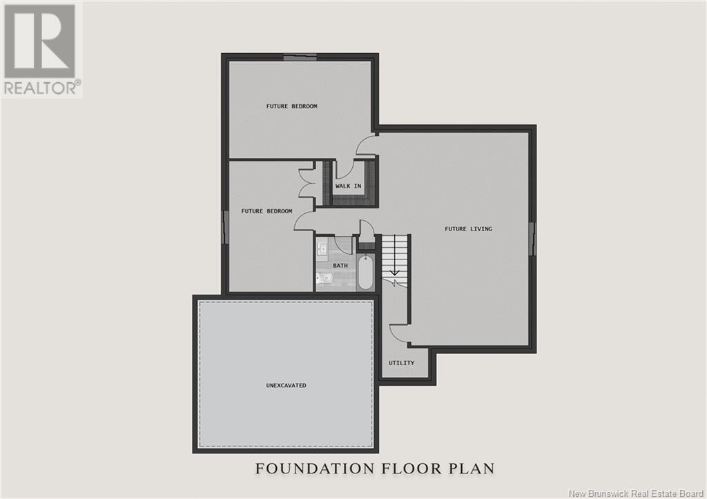 Property at 18 Marc Court image 5
