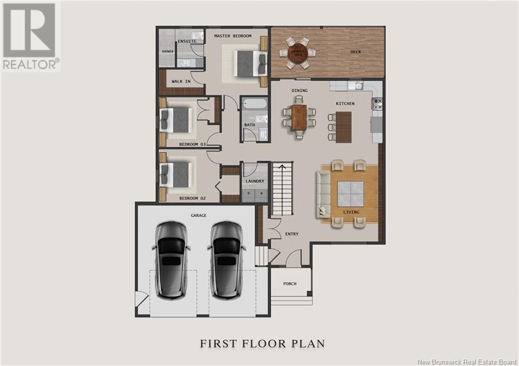 Property at 18 Marc Court image 4