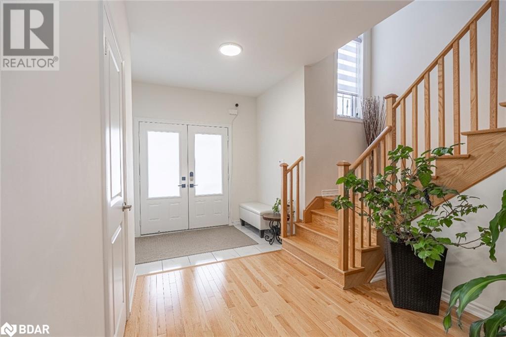 3 Cypress Point Street, Barrie, Ontario  L4N 6J9 - Photo 10 - 40701042