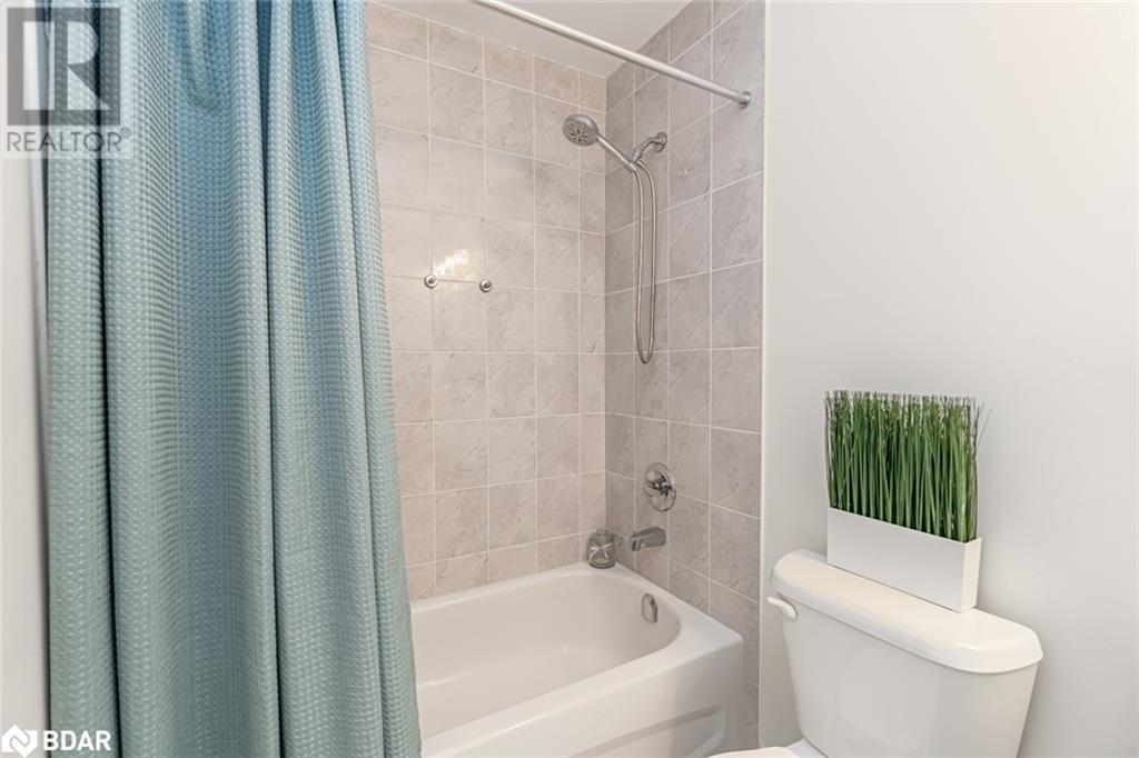3 Cypress Point Street, Barrie, Ontario  L4N 6J9 - Photo 18 - 40701042