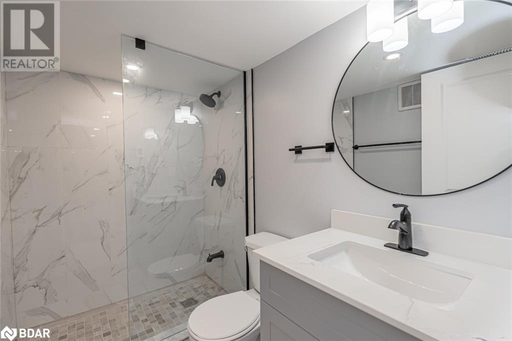 3 Cypress Point Street, Barrie, Ontario  L4N 6J9 - Photo 23 - 40701042