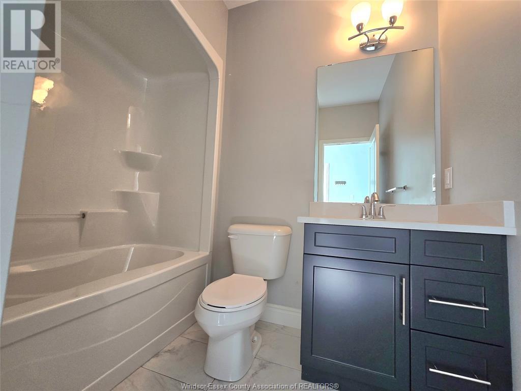 212 Livingstone Crescent, Amherstburg, Ontario  N9V 0H1 - Photo 8 - 25012289