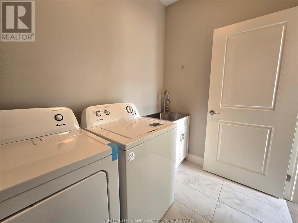 212 Livingstone Crescent, Amherstburg, Ontario  N9V 0H1 - Photo 11 - 25012289