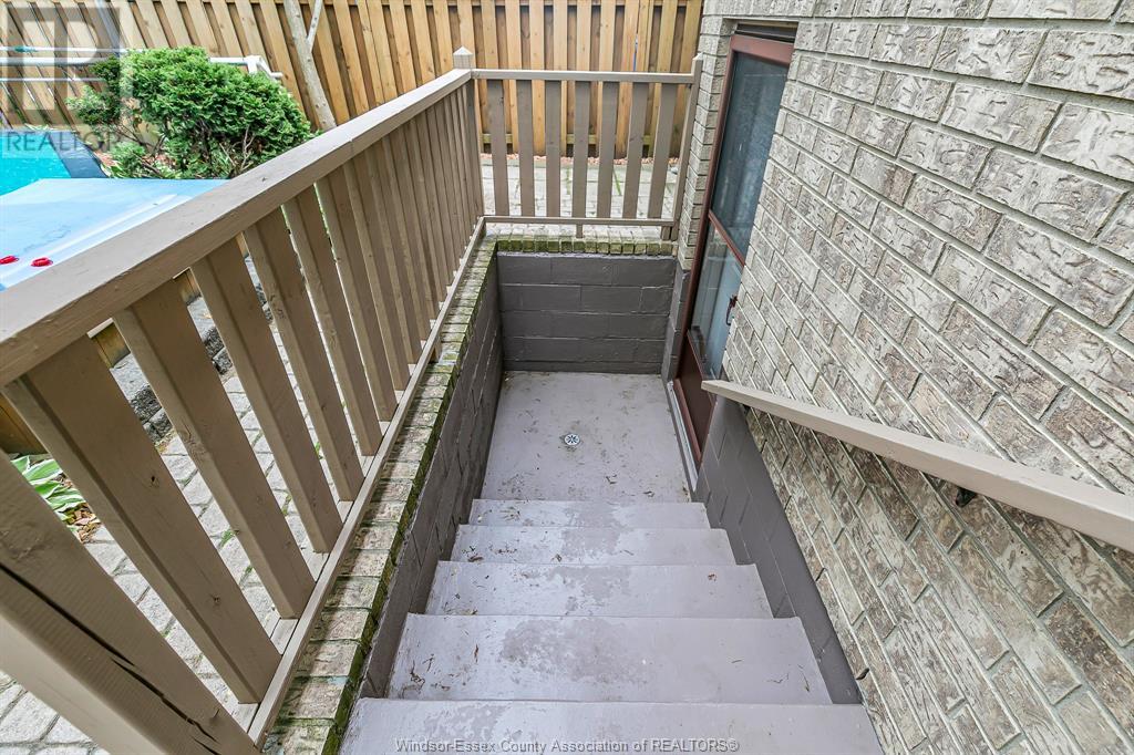 2672 Buttery Street, Windsor, Ontario  N9E 4L7 - Photo 43 - 25012448
