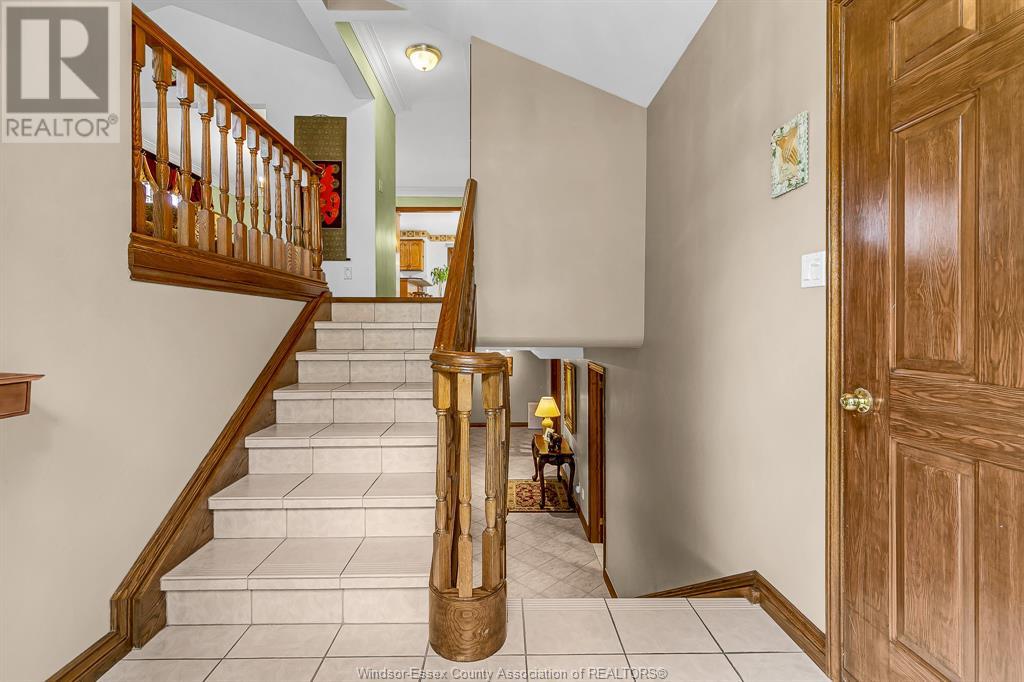 2672 Buttery Street, Windsor, Ontario  N9E 4L7 - Photo 5 - 25012448
