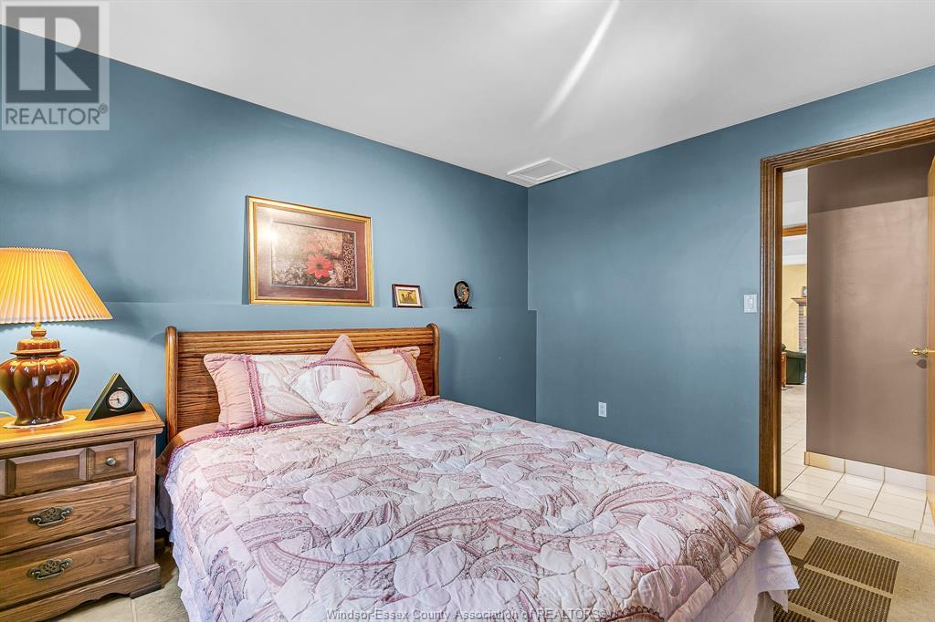 2672 Buttery Street, Windsor, Ontario  N9E 4L7 - Photo 36 - 25012448