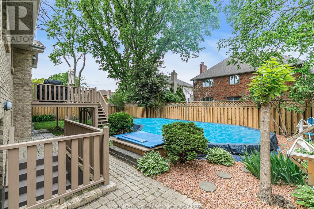 2672 Buttery Street, Windsor, Ontario  N9E 4L7 - Photo 47 - 25012448