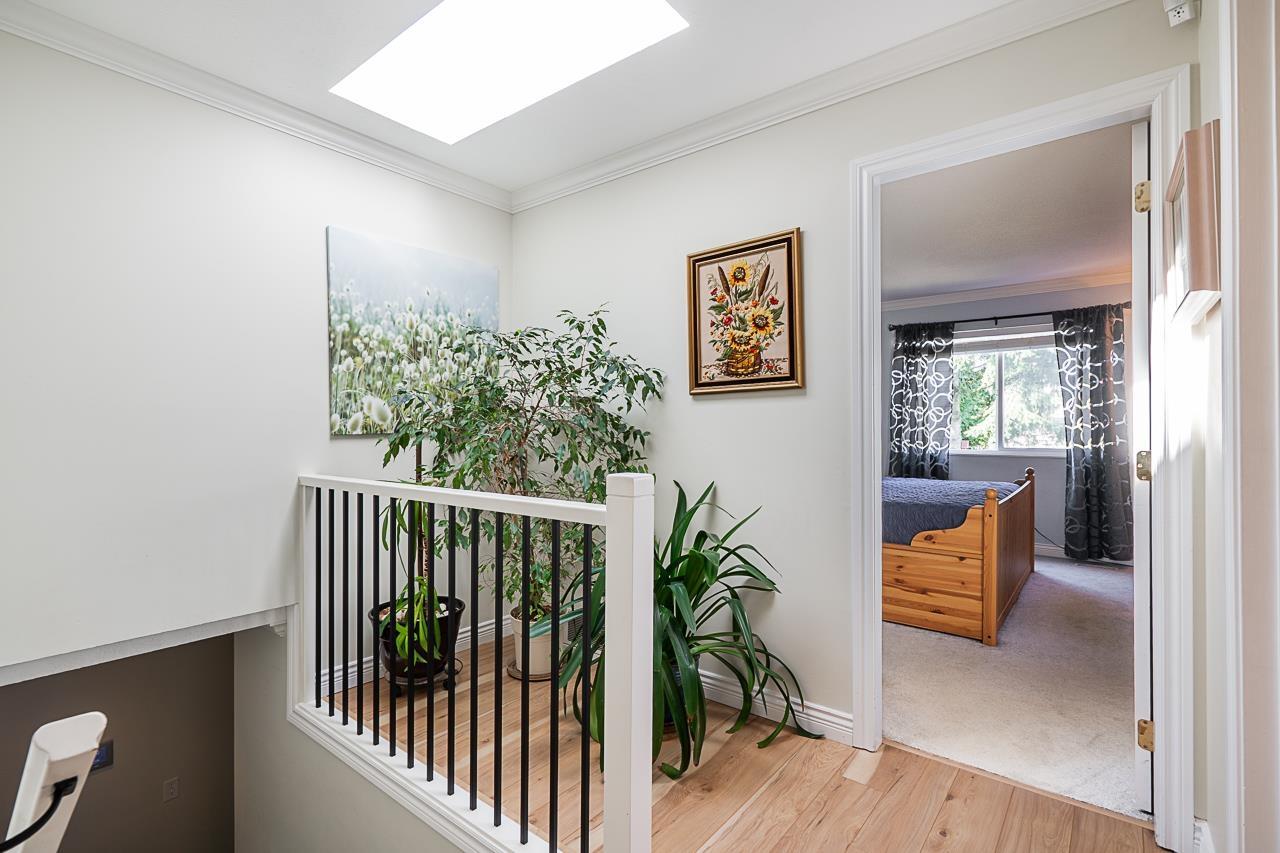 27153 33a Avenue, Langley, British Columbia  V4W 3H5 - Photo 22 - R3004219