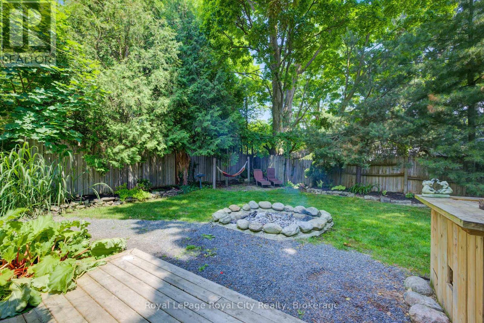 513 St Andrew Street W, Centre Wellington, Ontario  N1M 1P4 - Photo 42 - X12158319