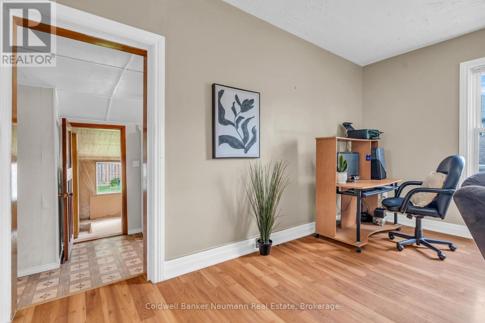 185 Liverpool Street, Guelph, Ontario  N1H 2L5 - Photo 13 - X12158338