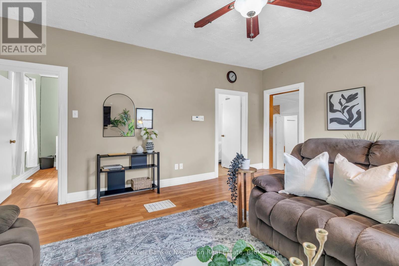 185 Liverpool Street, Guelph, Ontario  N1H 2L5 - Photo 8 - X12158338