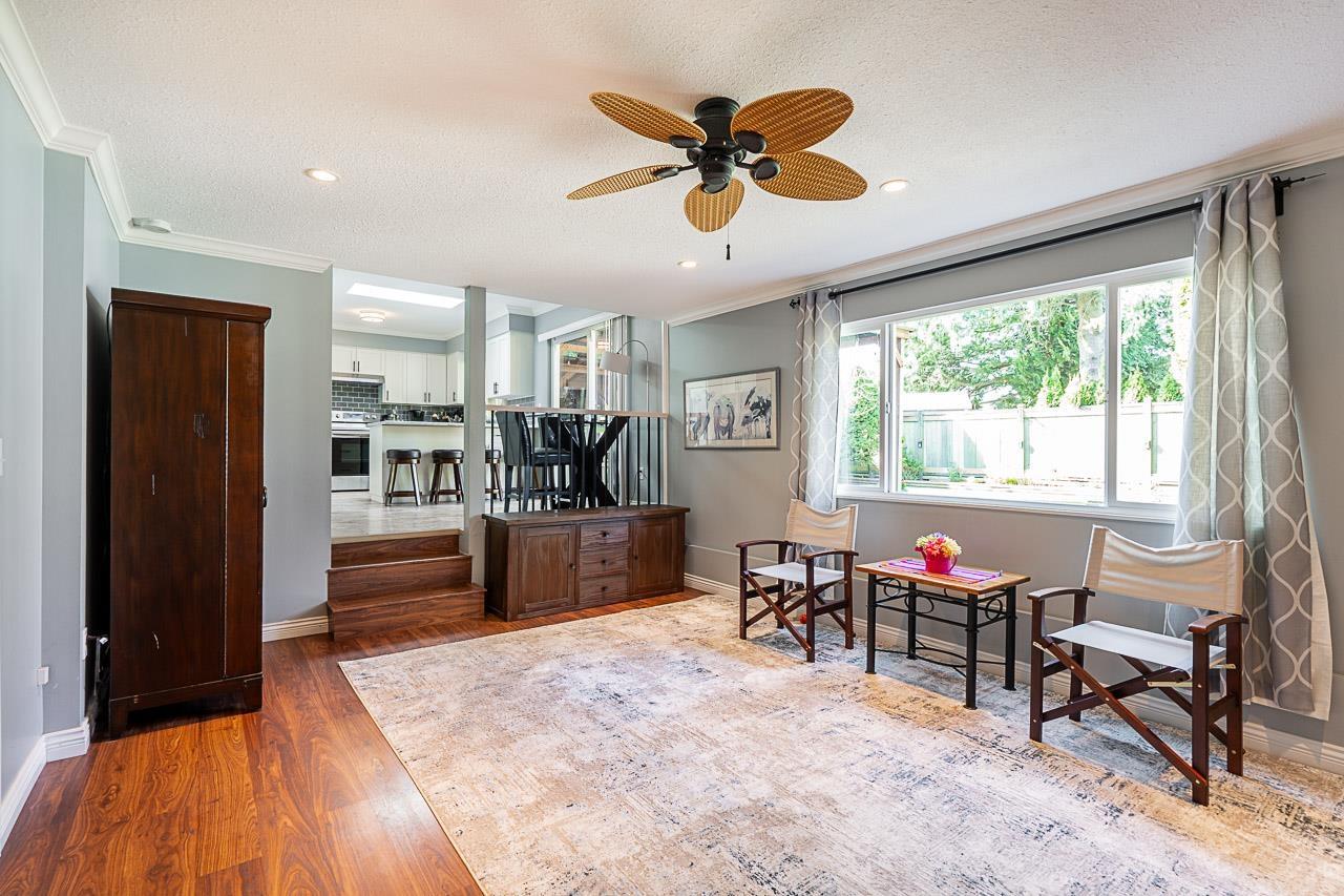 27153 33a Avenue, Langley, British Columbia  V4W 3H5 - Photo 19 - R3004219