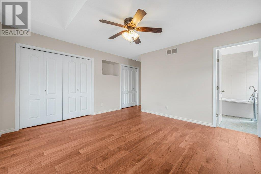 974 Mt. Beaven Place, Vernon, BC V1B2Y8
