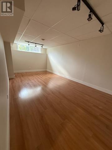 974 Mt. Beaven Place, Vernon, BC V1B2Y8