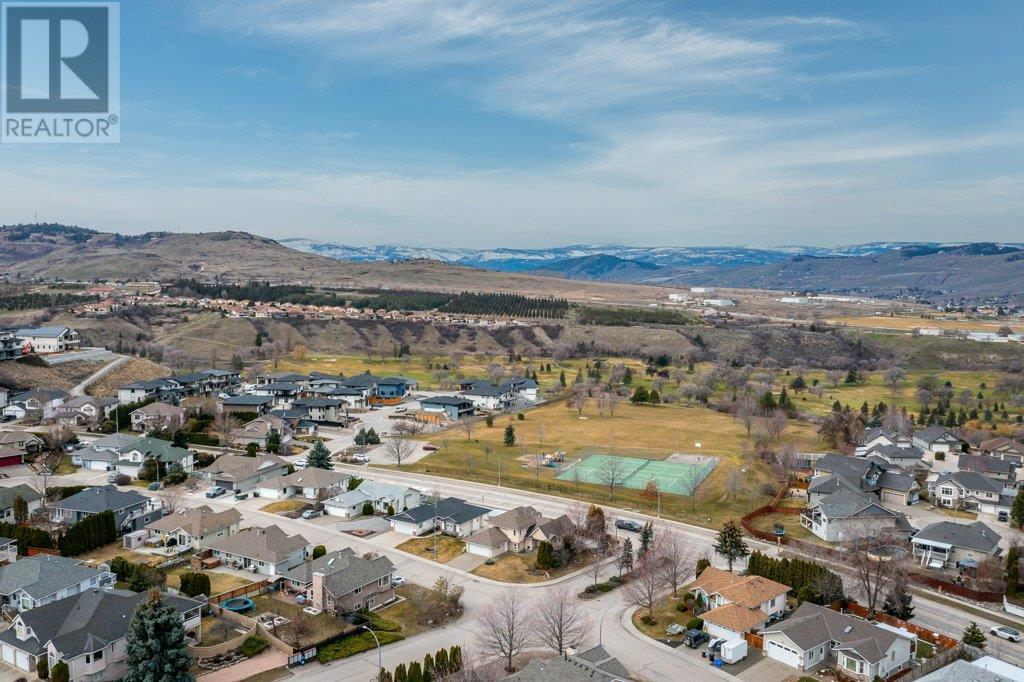 974 Mt. Beaven Place, Vernon, BC V1B2Y8