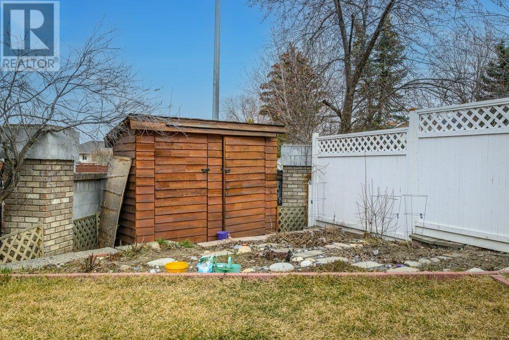 974 Mt. Beaven Place, Vernon, BC V1B2Y8