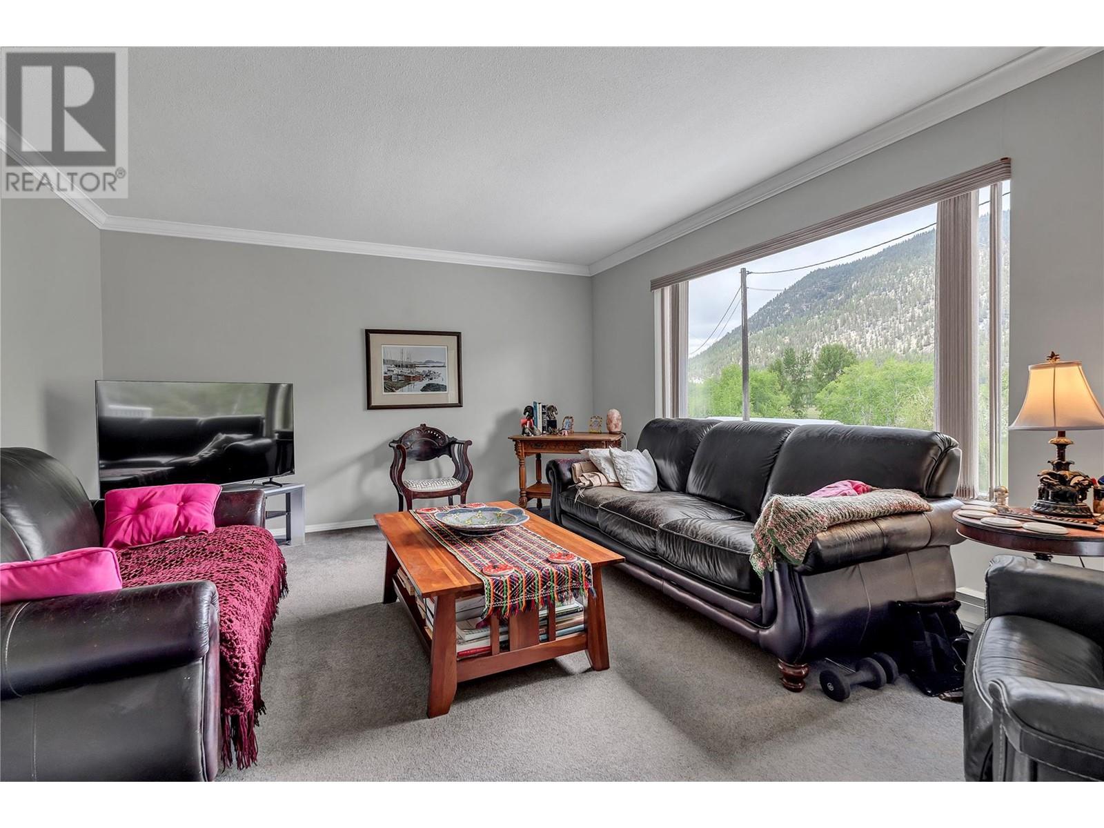 1167 Highway 3, Princeton, British Columbia  V0X 1W0 - Photo 18 - 10348545