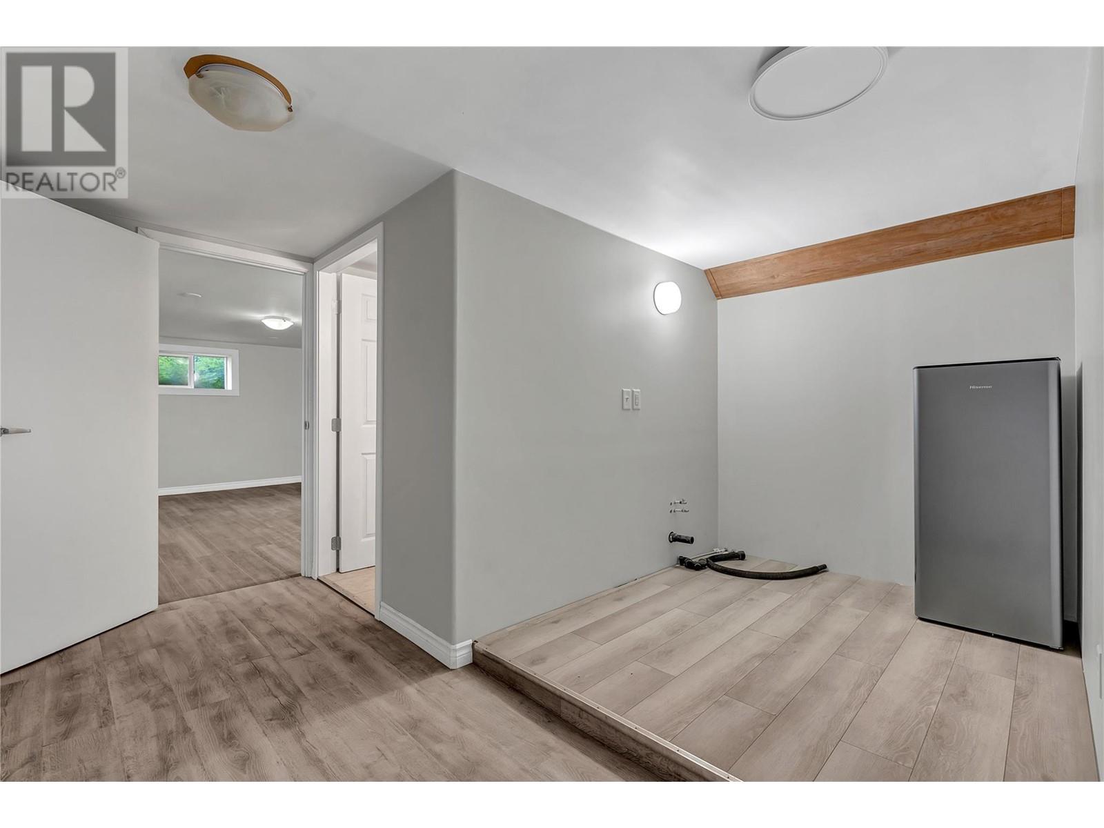 1167 Highway 3, Princeton, British Columbia  V0X 1W0 - Photo 33 - 10348545