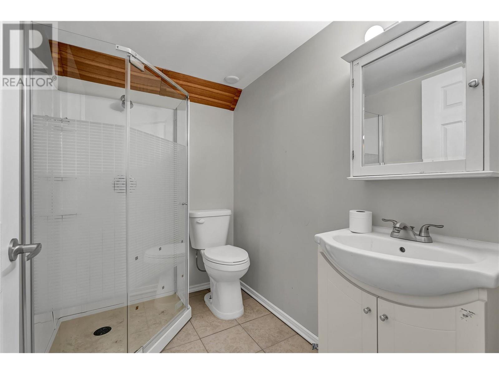 1167 Highway 3, Princeton, British Columbia  V0X 1W0 - Photo 34 - 10348545