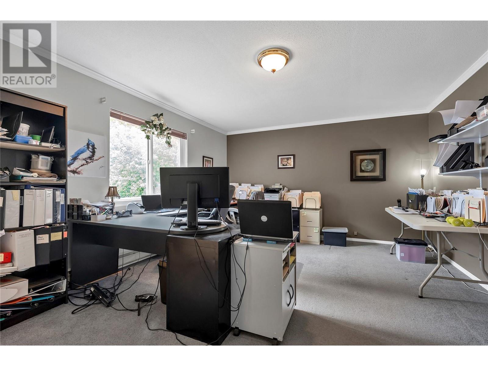 1167 Highway 3, Princeton, British Columbia  V0X 1W0 - Photo 23 - 10348545