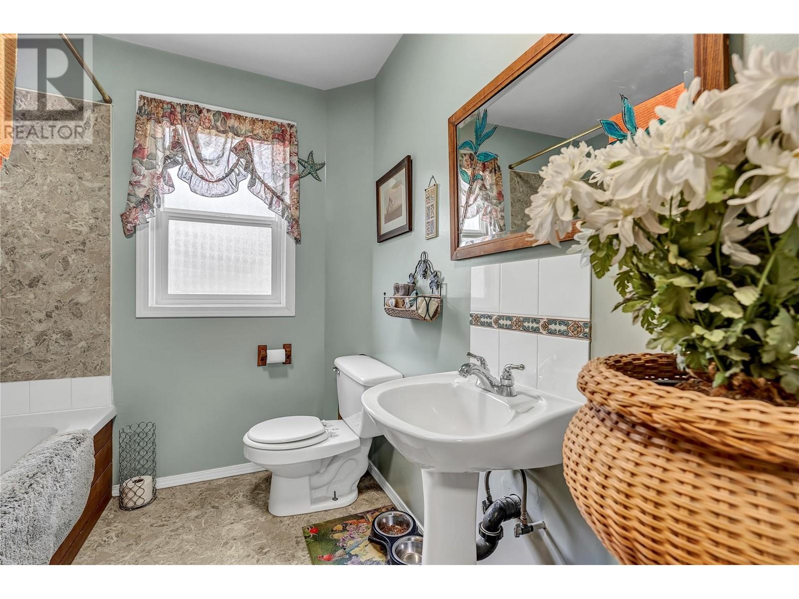 1167 Highway 3, Princeton, British Columbia  V0X 1W0 - Photo 14 - 10348545