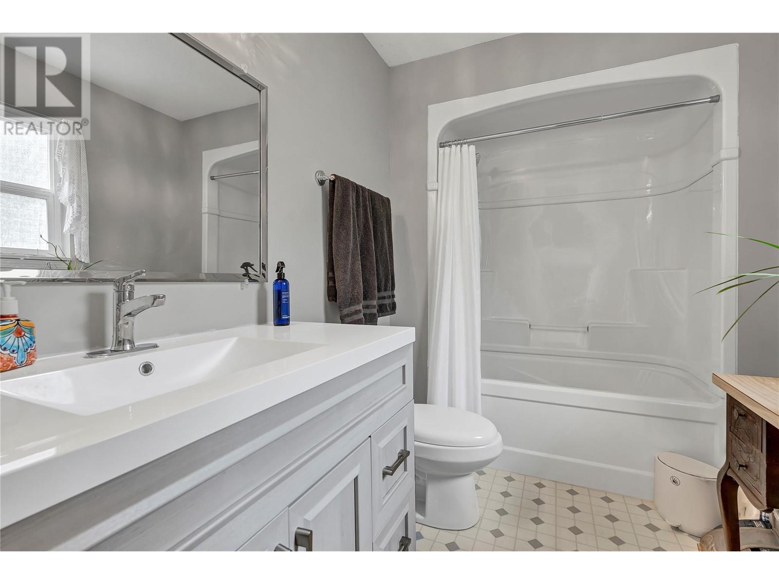 1167 Highway 3, Princeton, British Columbia  V0X 1W0 - Photo 20 - 10348545