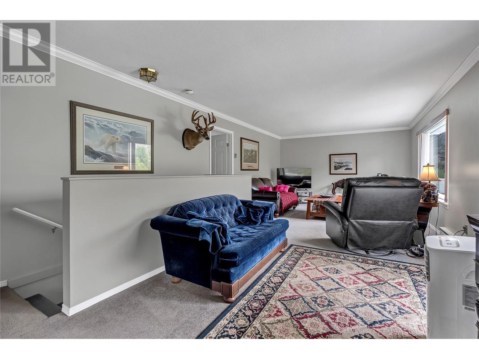 1167 Highway 3, Princeton, British Columbia  V0X 1W0 - Photo 16 - 10348545