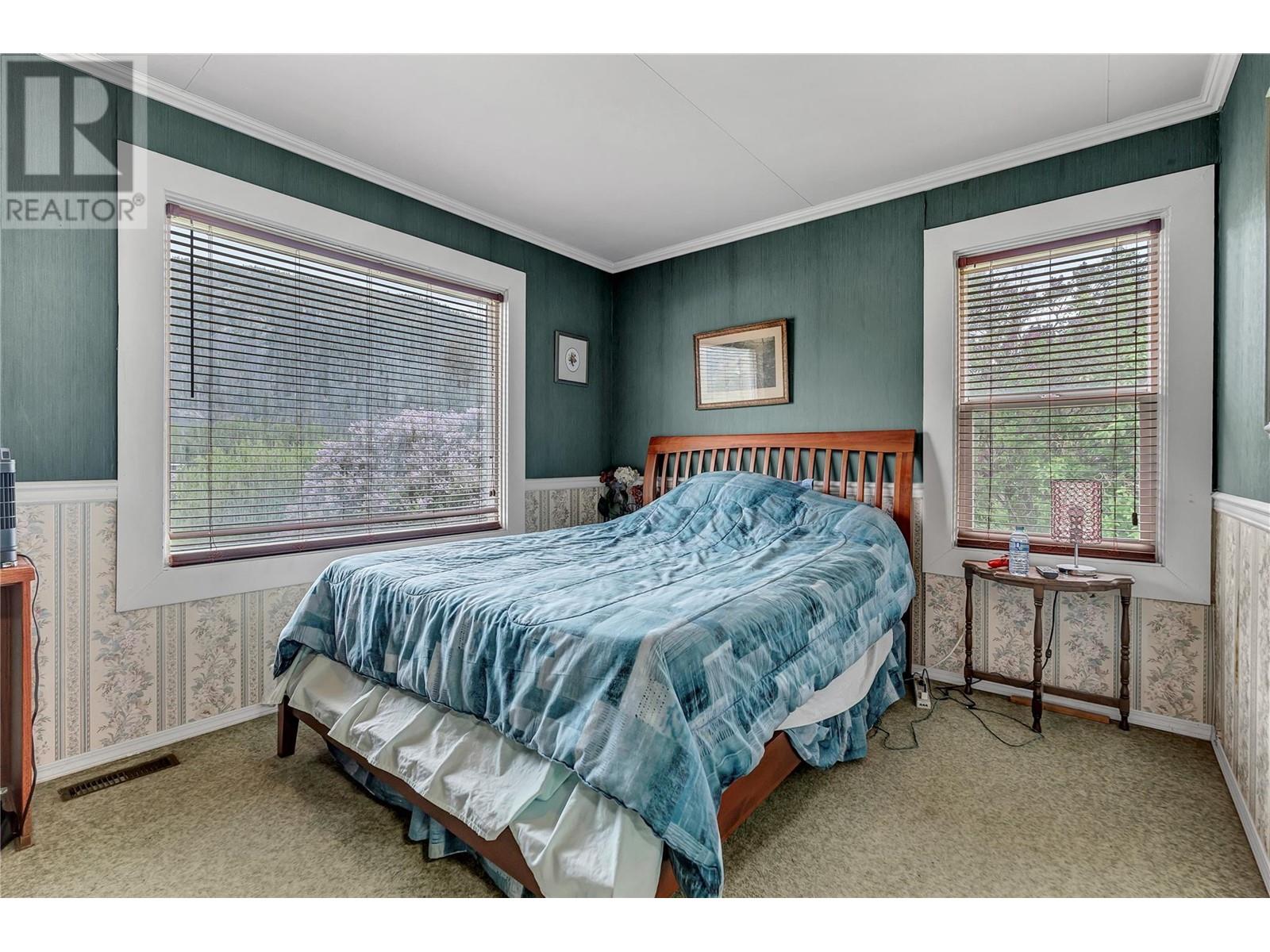 1167 Highway 3, Princeton, British Columbia  V0X 1W0 - Photo 22 - 10348545