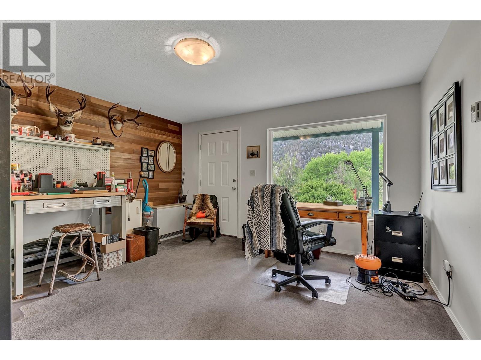 1167 Highway 3, Princeton, British Columbia  V0X 1W0 - Photo 26 - 10348545